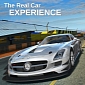 Gameloft Launches GT Racing 2 for Android – Free Download