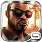 Gameloft Launches “Gangstar Rio: City of Saints” Game for Android Devices