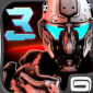 Gameloft Launches NOVA 3 on the App Store
