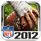 Gameloft Launches “NFL Pro 2012” Freemium Game for Android Devices