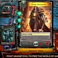 Gameloft Launches Order & Chaos Duels TCG for iOS – Free Download