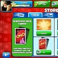 Gameloft Launches UNO & Friends Game for Windows 8 – Free Download