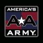 Gameloft Launches the First Official Mobile Game of the U.S. Army