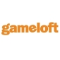 Gameloft Plans to Launch 20 3D Mobile Phone Games