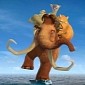 Gameloft Releases First Trailer for Ice Age Adventures for Windows 8 – Video