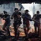 Gameloft Teases Modern Combat 5: Blackout, Says It Features Four Soldier Classes