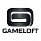 Gameloft Thanksgiving Week Sale Kicks-Off, 20 iOS Games for only US$0.99