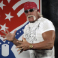 Gameloft To Release Hulk Hogan Mobile Game