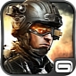 Gameloft Unleashes Modern Combat 4: Zero Hour on Google Play Store (Updated)