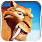 Gameloft Updates Ice Age Village for Android with New Animals and Habitats