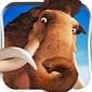 Gameloft Updates Ice Age Village for iOS, Breaks the Game