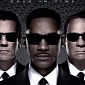 Gameloft and Sony Announce “Men in Black 3” Game for iOS and Android Phones