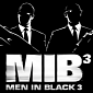 Gameloft’s Men in Black 3 Arrives on Android for Free