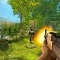 Gameloft's Modern Combat 2: Black Pegasus in the Android Market Now