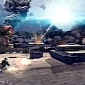 Gameloft’s Modern Combat 4 to Land on Android After December 6