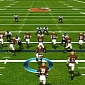 Gameloft’s NFL Pro 2013 Arrives on Android