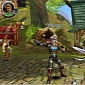 Gameloft’s Order & Chaos Online Now on Android