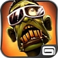 Gameloft’s Zombiewood for Android Now Available for Download