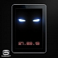 Gameloft to Launch Iron Man 3 Mobile Game Tomorrow