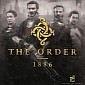 Gameplay Length and Charging 60 USD/EUR for 5 Hours with The Order: 1886