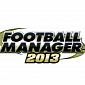 Gamer Gets FK Baku Job Based on Football Manager Experience