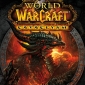 Gamers Can Pre Order World of Warcraft Cataclysm Directly from Blizzard