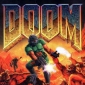 Gamers Control Firing in Doom via Brain Waves