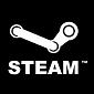 Gamers Dump Windows 7 and XP for Windows 8 – Steam Data