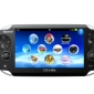 Gamers Have to Pay to Move PSP Games to New Vita Platform