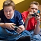 Gamers See Better than Ordinary Folks, Researchers Find