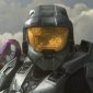 Gamers Treated to 'Halo 3 Epsilon!'