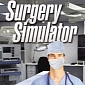 Gamers as Skilled at Robotic Surgery as Medical Students