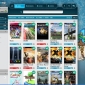 GamersGate Dismisses Origin and OnLive, Sees Steam as Competitor