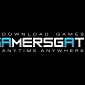 Gamersgate Launches Summer Sale, Deep Price Cuts Until August 5