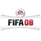 GC Newsflash: 10 People Can Play FIFA 2008 at the Same Time
