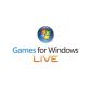 Games for Windows Live Will Continue to Improve, Microsoft Promises
