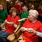 Games Might Improve Cognition in the Elderly, Says Study