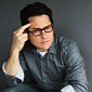 Games Should Not Use Movie Concepts, Says J.J. Abrams