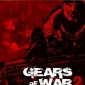 Games for Christmas: Gears of War 2