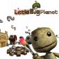 Games for Christmas: LittleBigPlanet