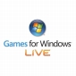 Games for Windows 3.0 Released, Anti-Piracy Measures Included