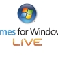 Games for Windows Live Gold Is Now Free