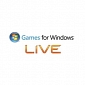 Games for Windows Live Marketplace Goes Offline on August 22 Following MS Points Elimination
