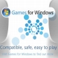 Games for Windows Live Might Drop Cross Platform Play