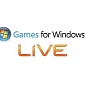 Games for Windows Live Offline Issues Acknowledged by Microsoft