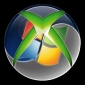 Games for Windows Live Still Important for Microsoft