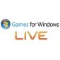 Games for Windows Marketplace Merges with Xbox Website