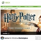 Games for Windows Marketplace Transition to Xbox.com FinalizedTransition to Xbox.com Finalized