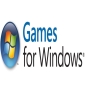 Games for Windows Moves into Digital Distribution