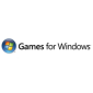 Games for Windows Vista - Video Demonstration